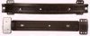 FIAT 0000051786711 Support, bumper